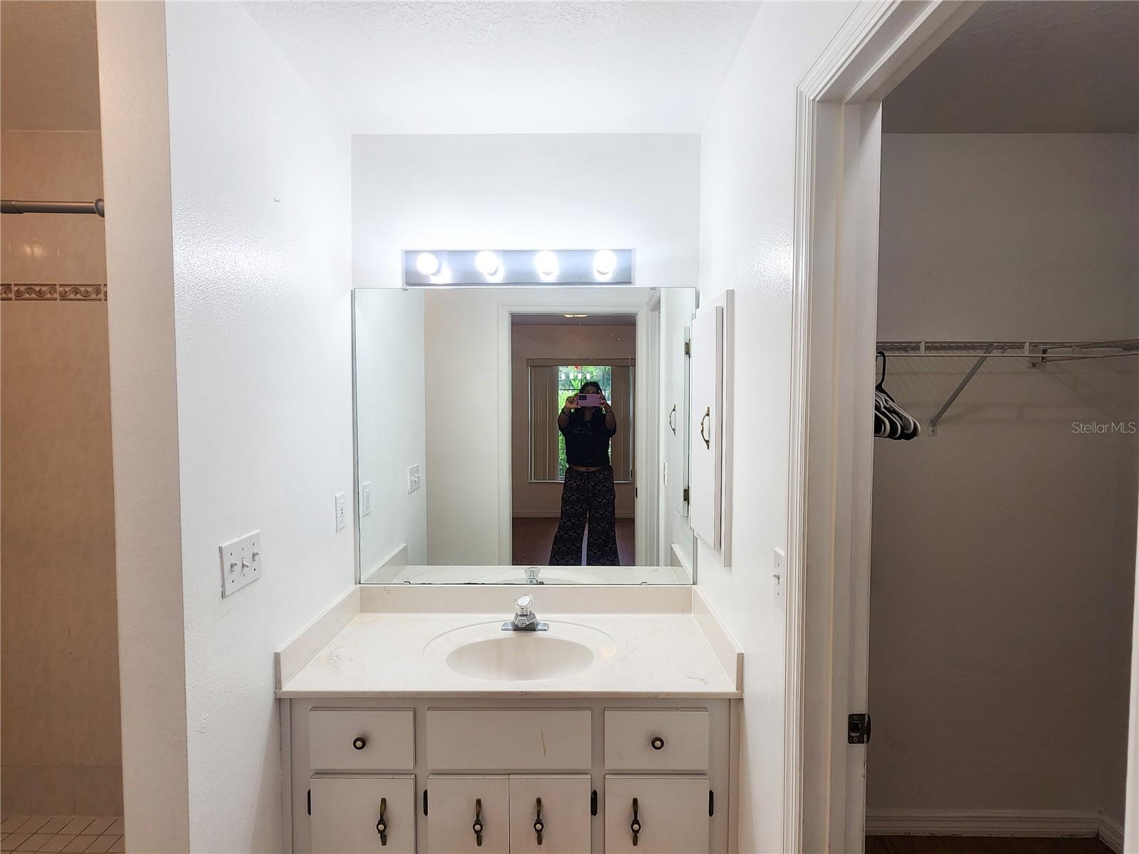 Image 17 of 28 For 7305 19th Place
