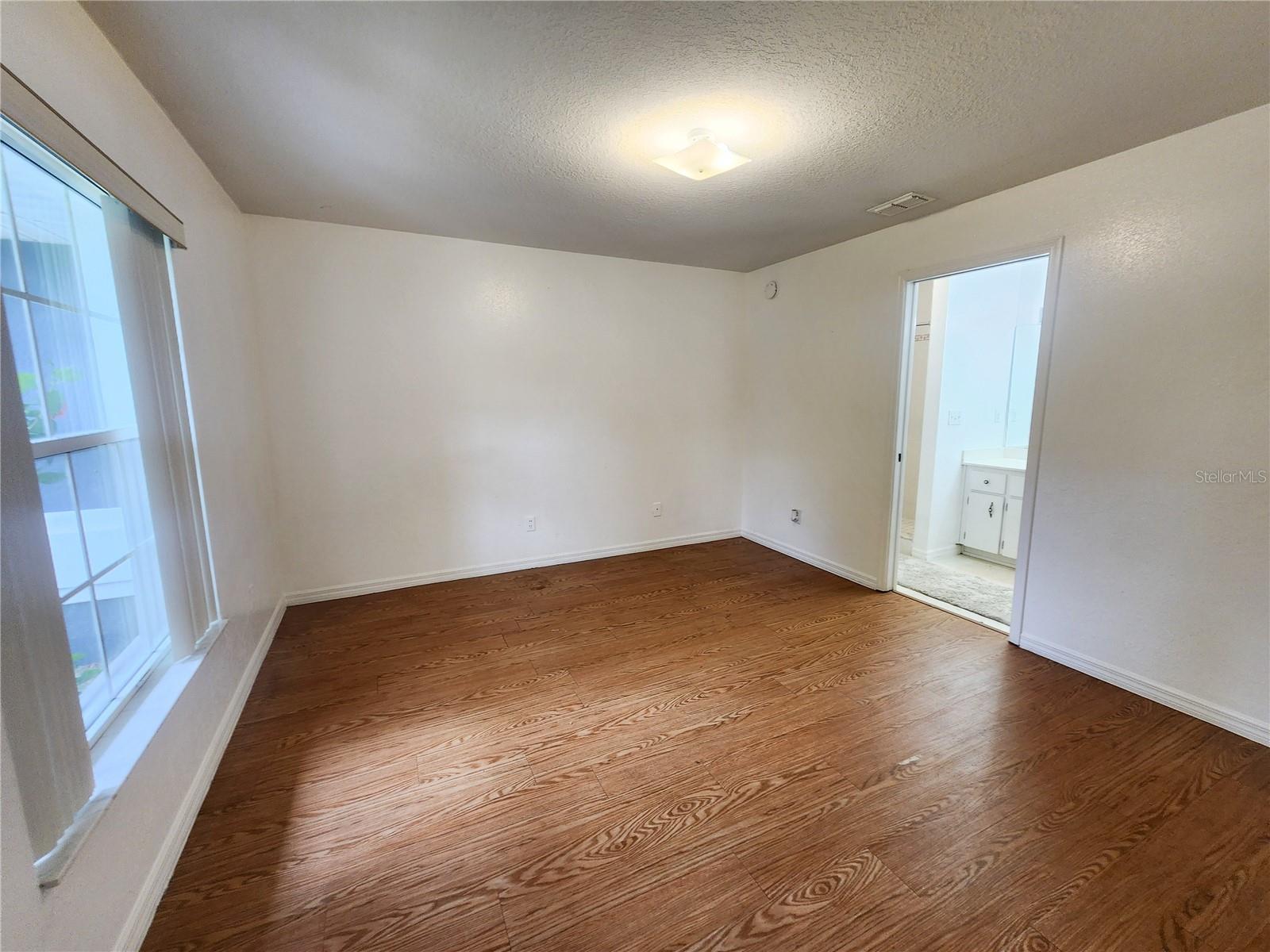 Image 18 of 28 For 7305 19th Place