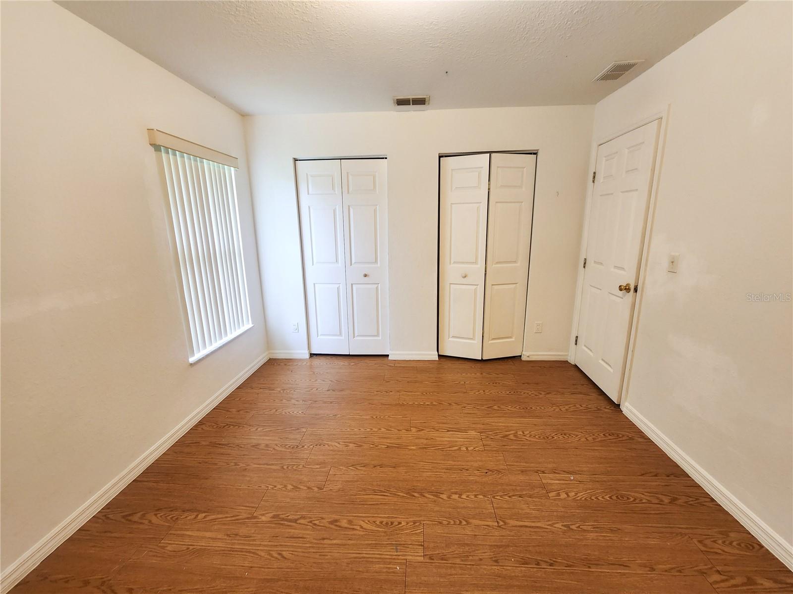 Image 19 of 28 For 7305 19th Place