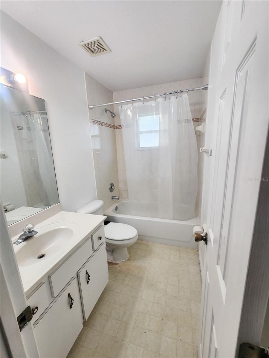 Image 20 of 28 For 7305 19th Place