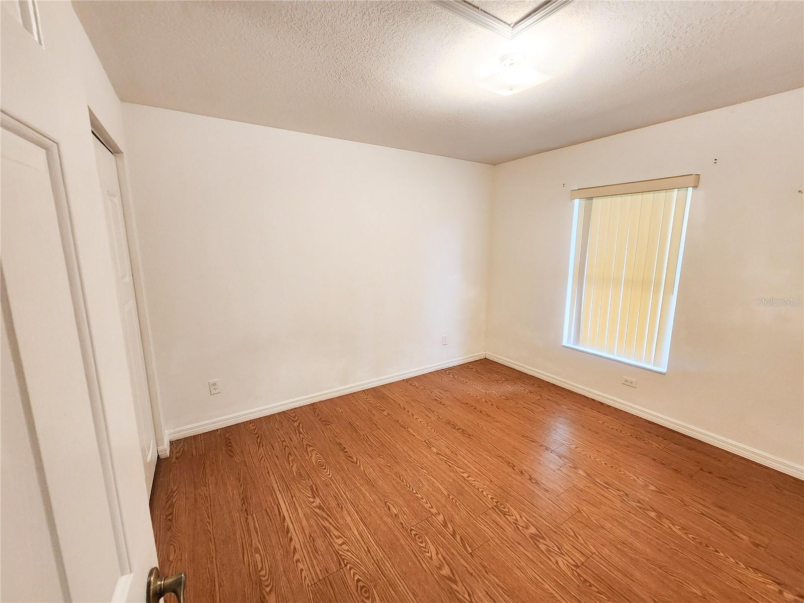 Image 21 of 28 For 7305 19th Place