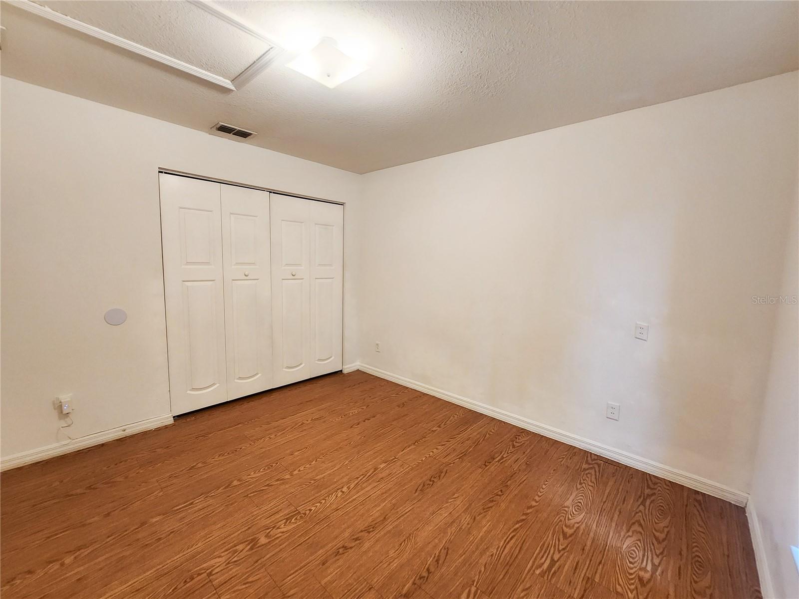 Image 22 of 28 For 7305 19th Place