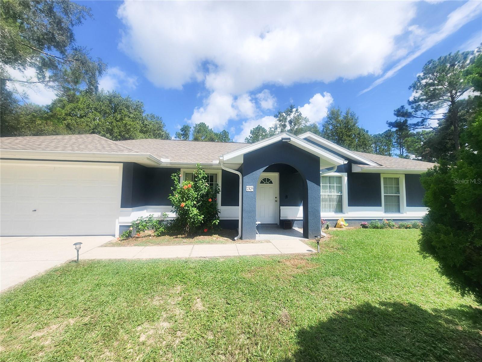 Image 3 of 28 For 7305 19th Place