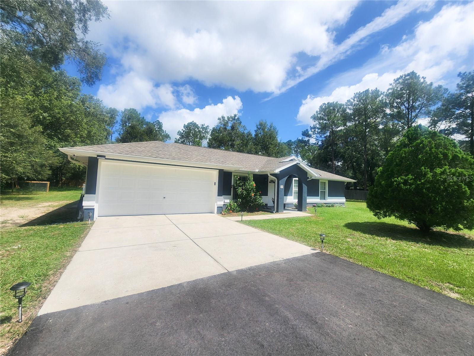 Image 4 of 28 For 7305 19th Place