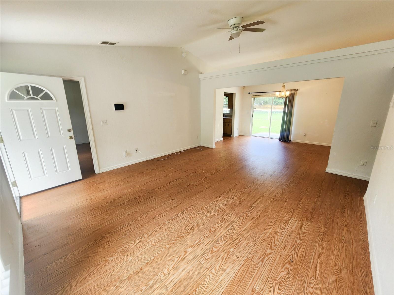 Image 7 of 28 For 7305 19th Place