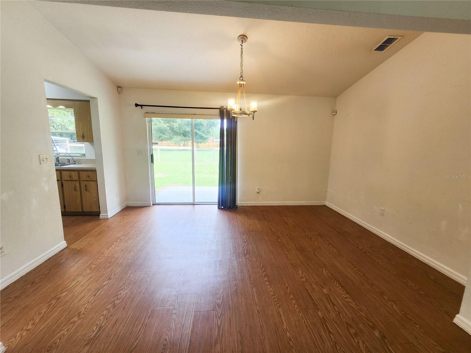 Image 9 of 28 For 7305 19th Place