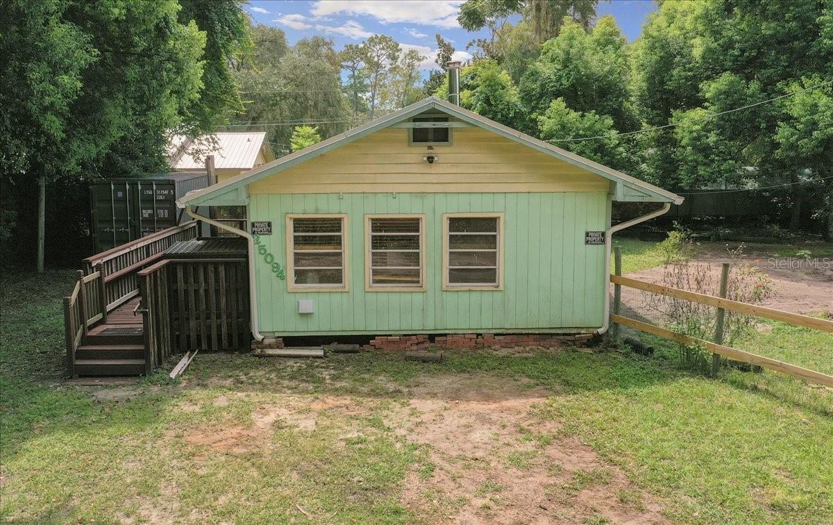 Image 41 of 87 For 25094 132nd Lane