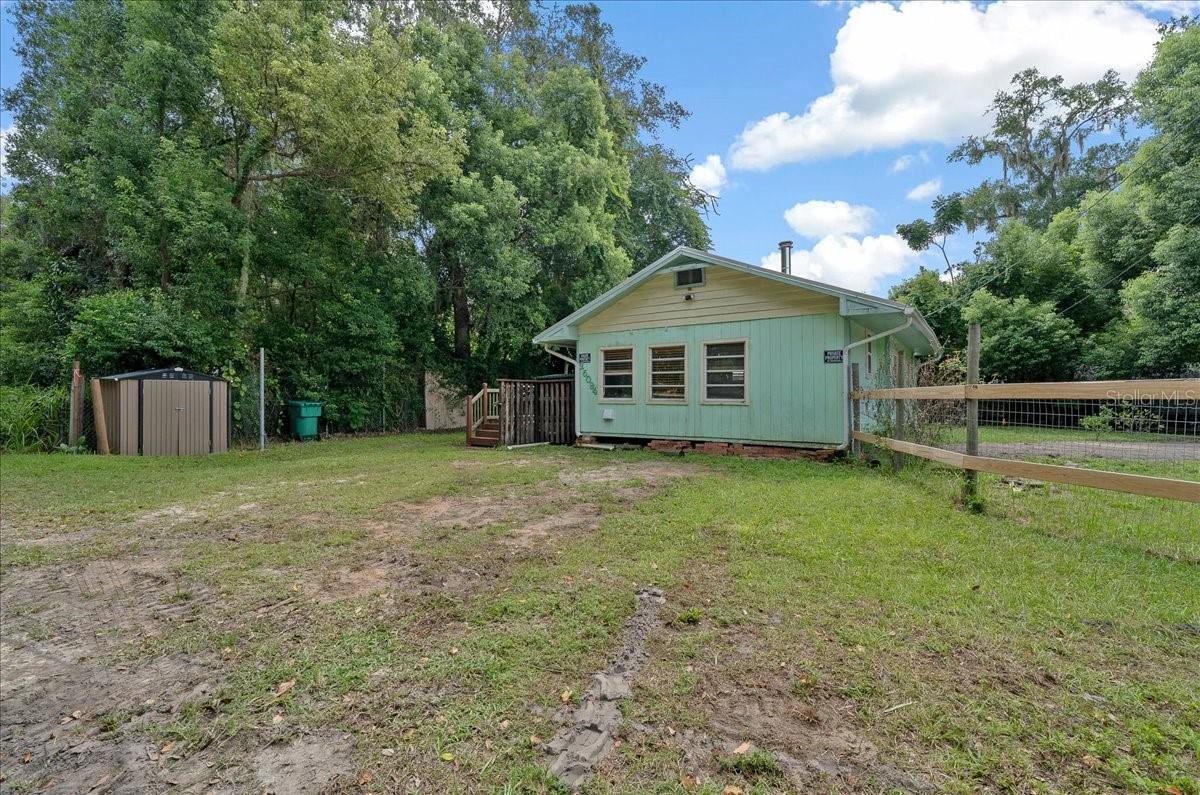 Image 43 of 87 For 25094 132nd Lane