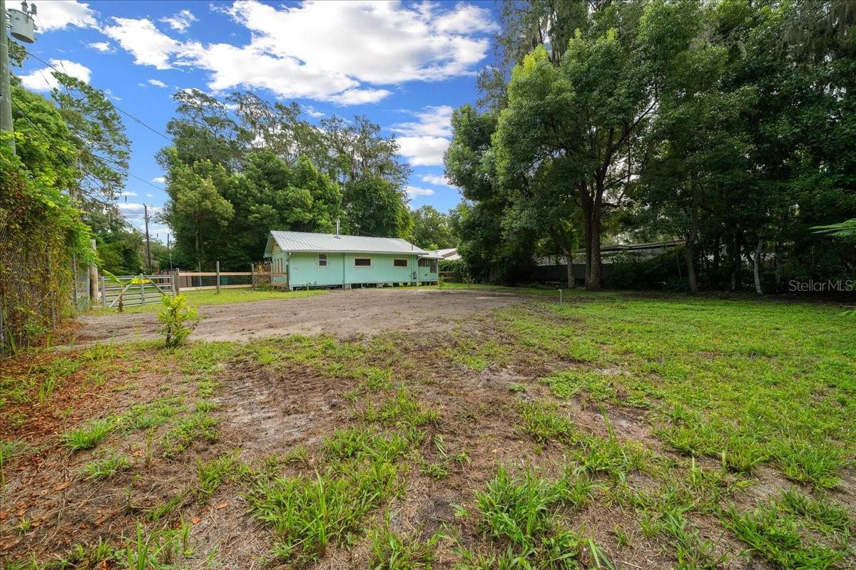 Image 46 of 87 For 25094 132nd Lane