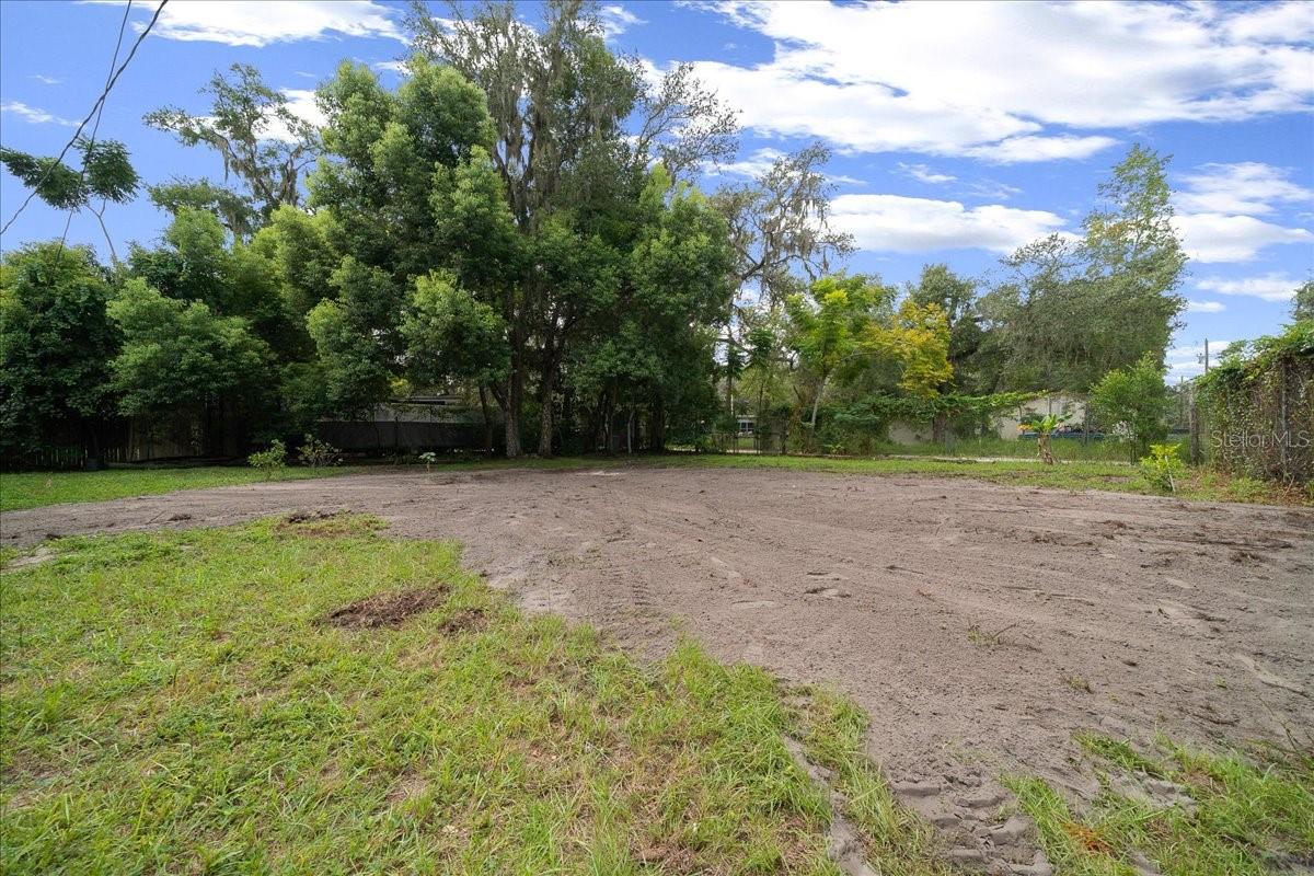 Image 49 of 87 For 25094 132nd Lane