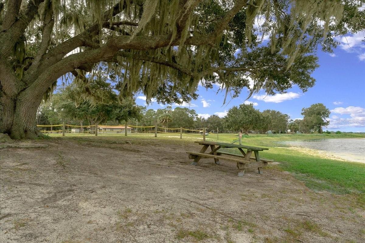 Image 64 of 87 For 25094 132nd Lane