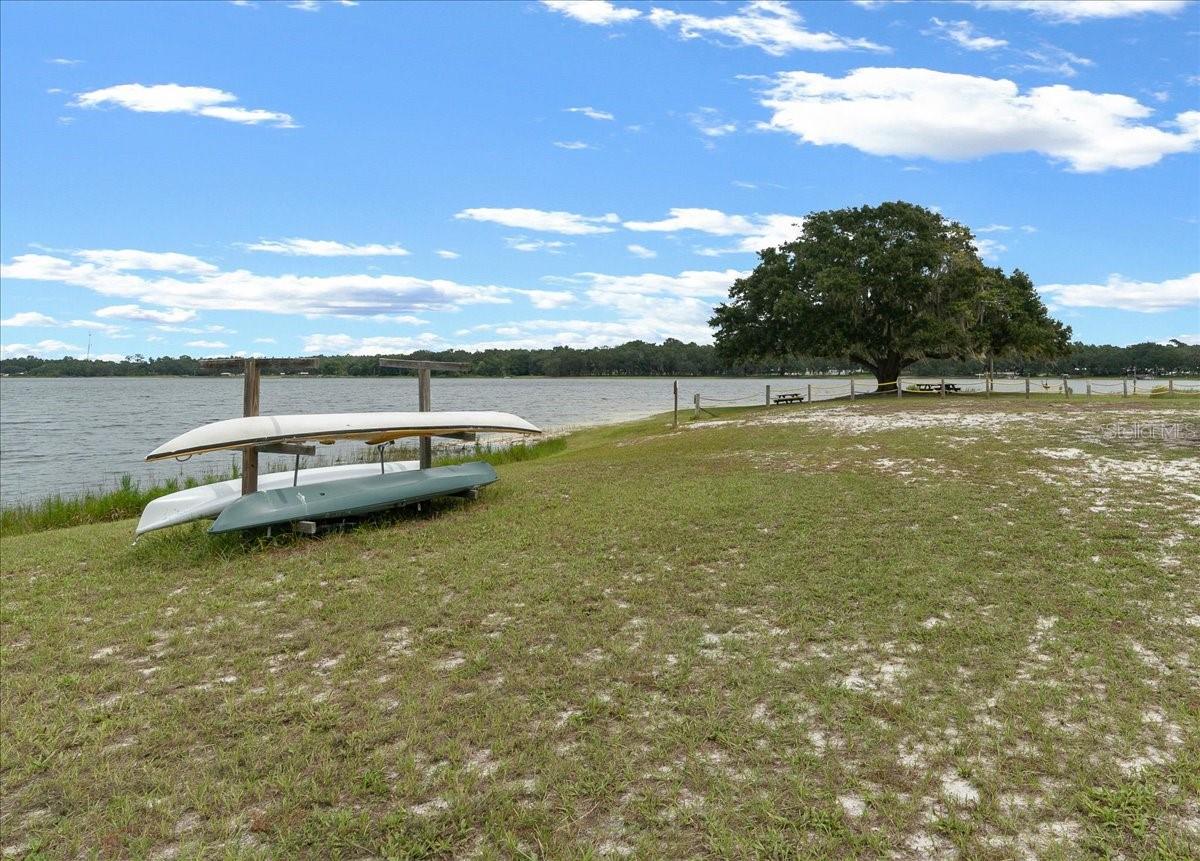 Image 70 of 87 For 25094 132nd Lane