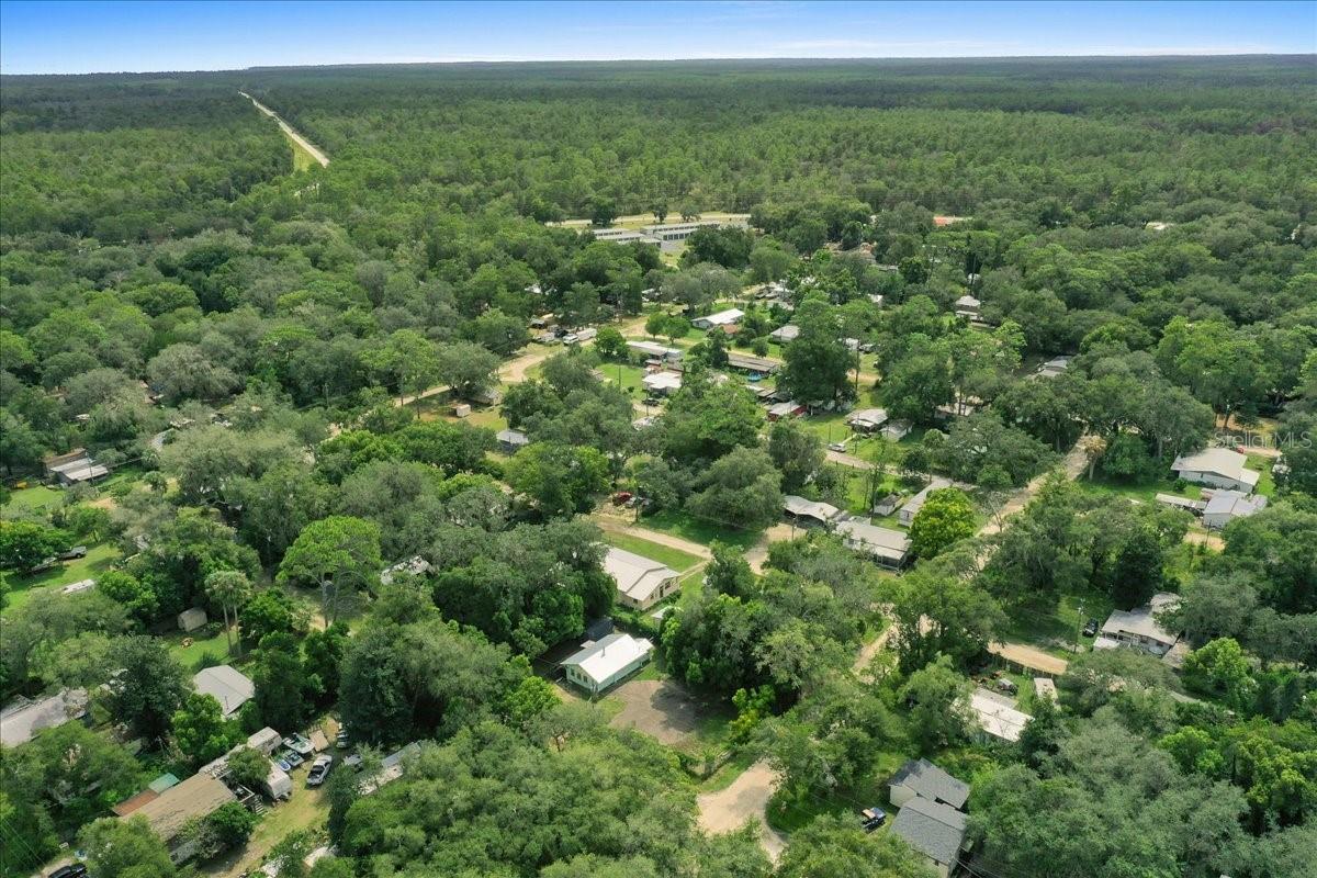 Image 74 of 87 For 25094 132nd Lane
