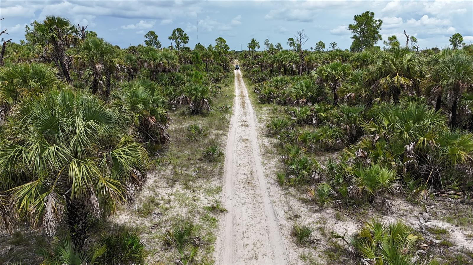 Image 13 of 46 For  N-a  