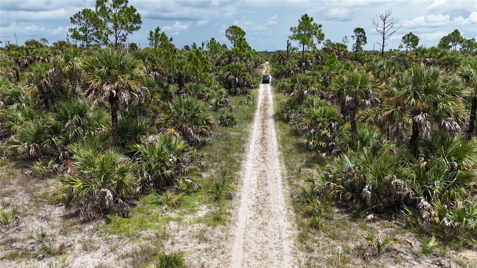 Image 2 of 46 For  N-a  