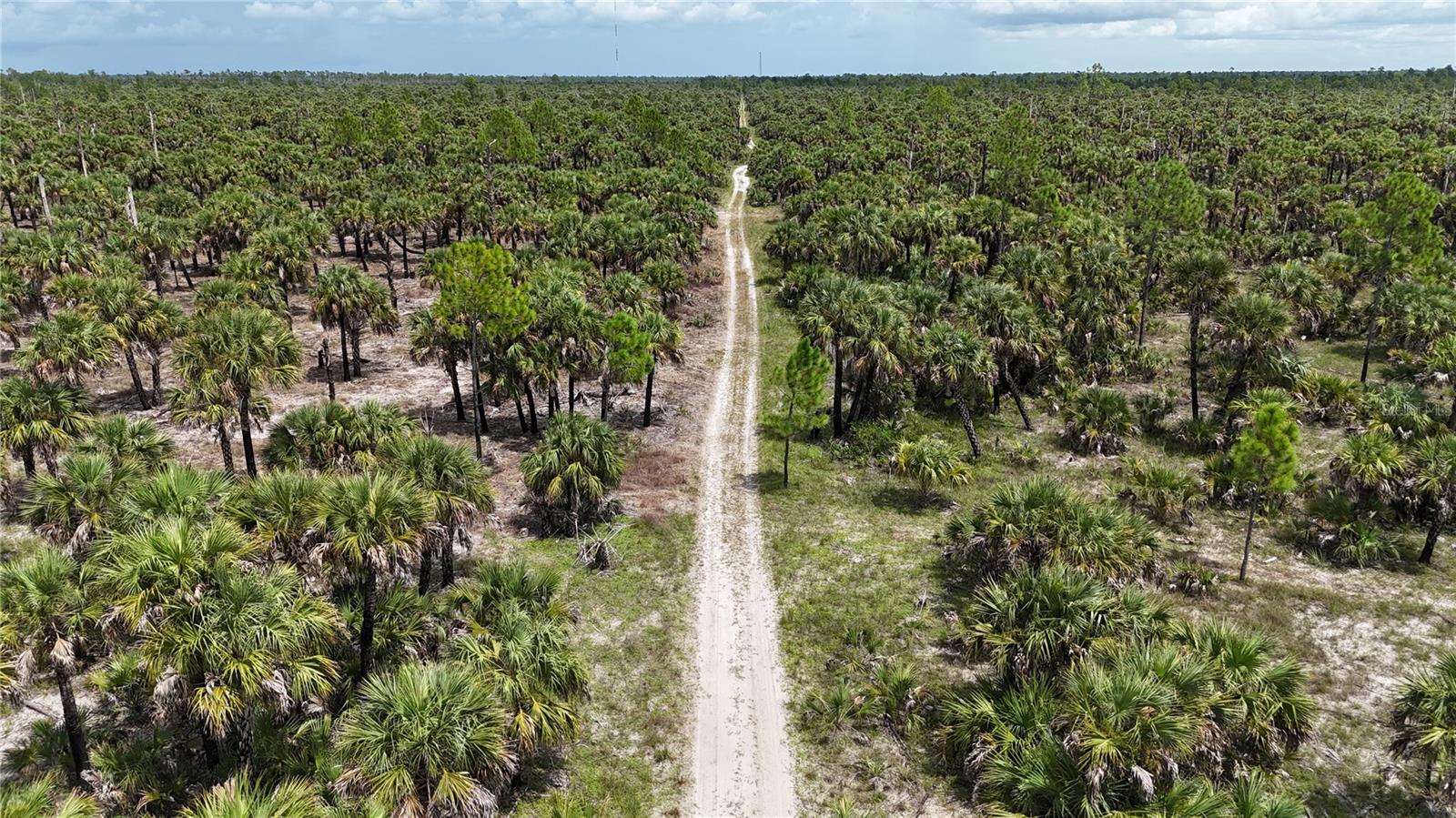 Image 21 of 46 For  N-a  