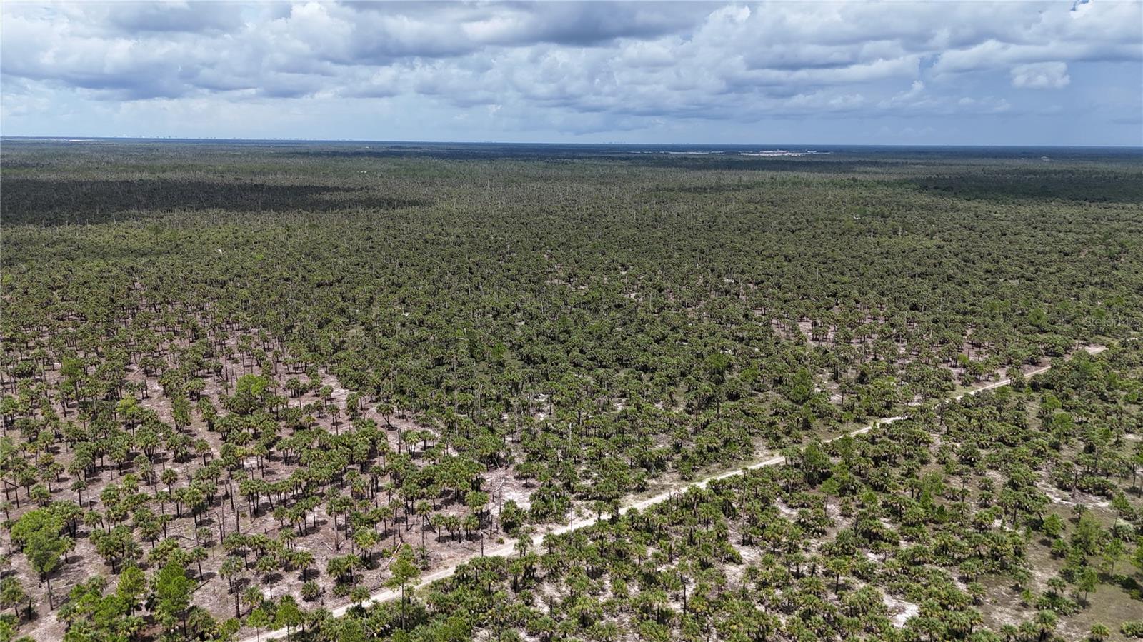 Image 22 of 46 For  N-a  