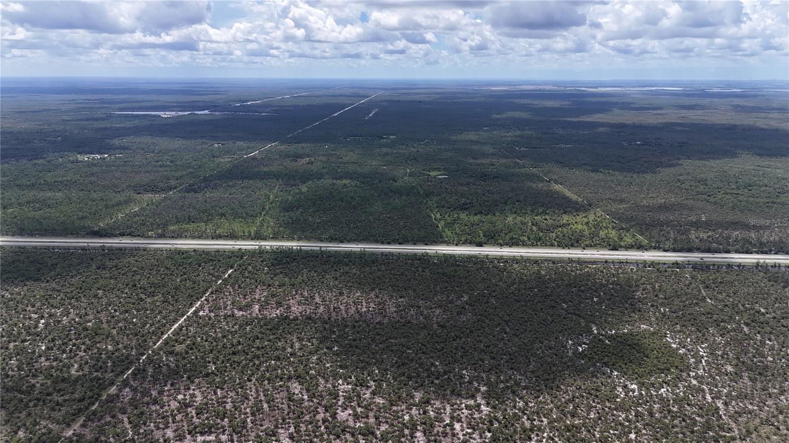 Image 27 of 46 For  N-a  