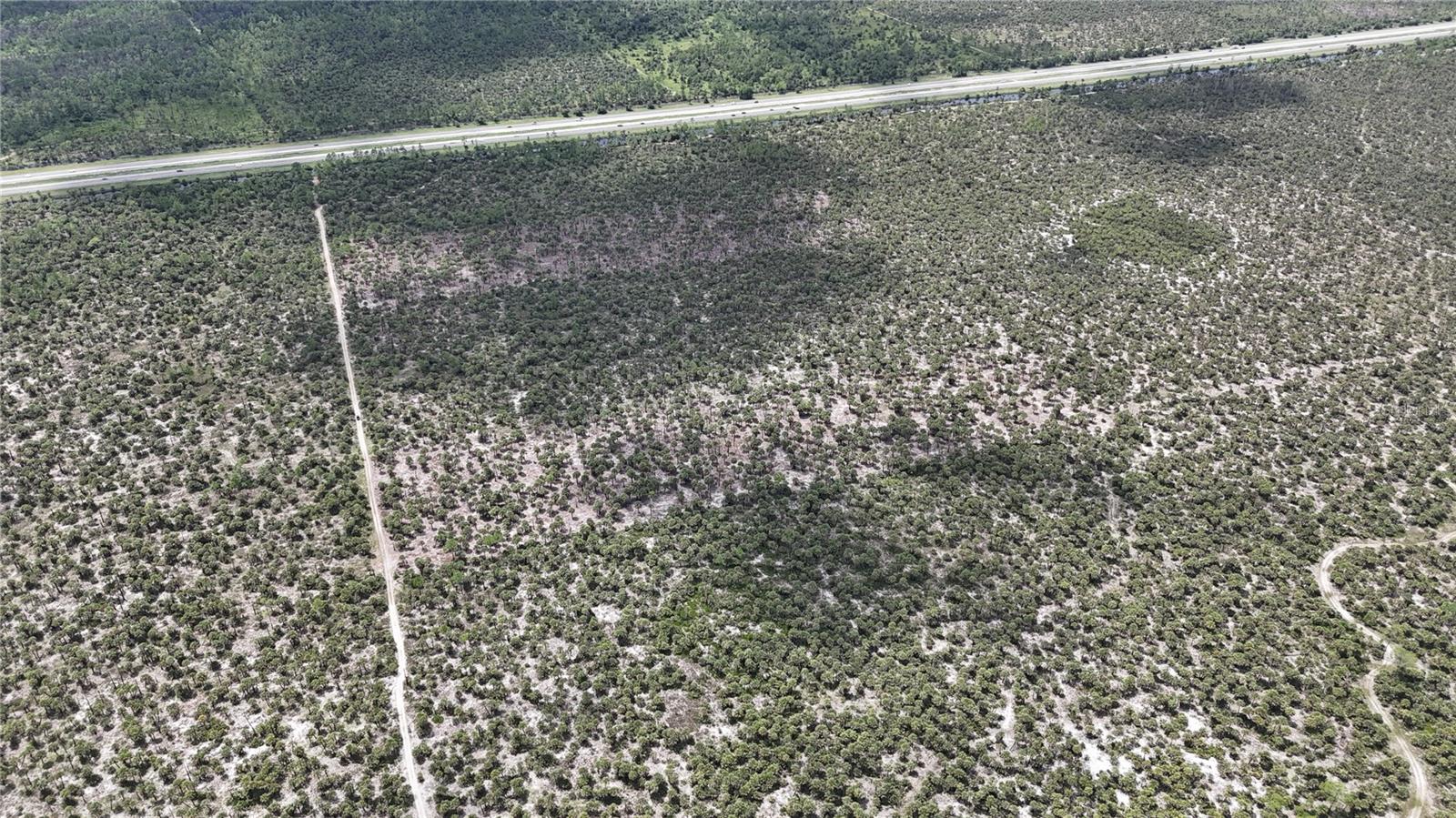 Image 28 of 46 For  N-a  