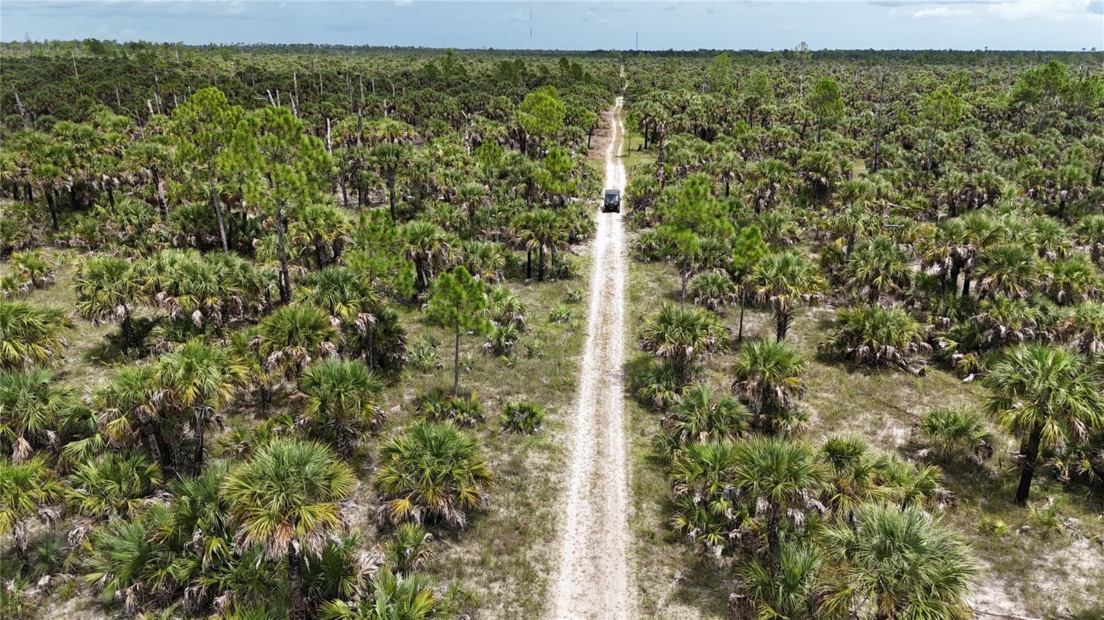 Image 3 of 46 For  N-a  