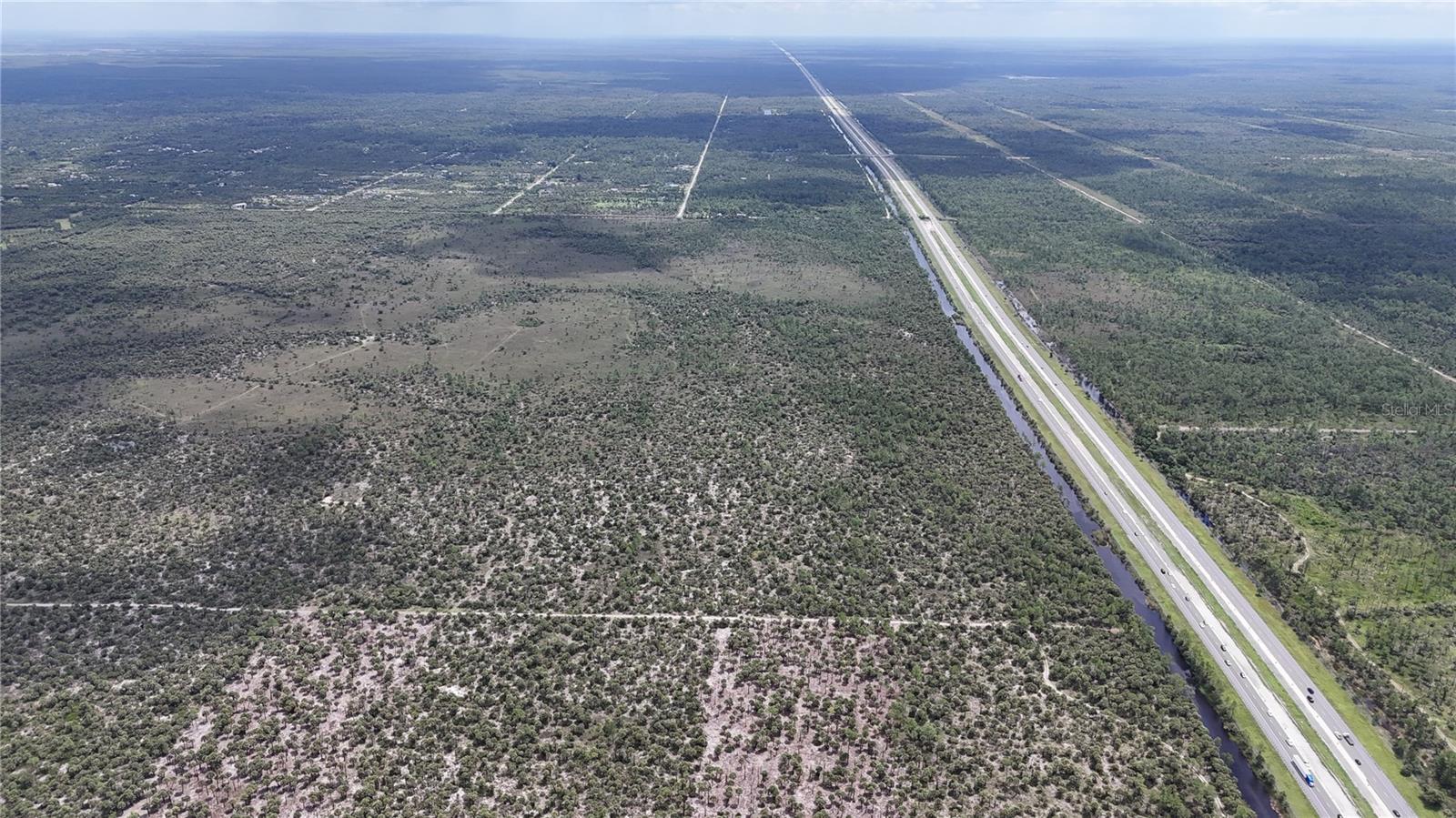 Image 30 of 46 For  N-a  