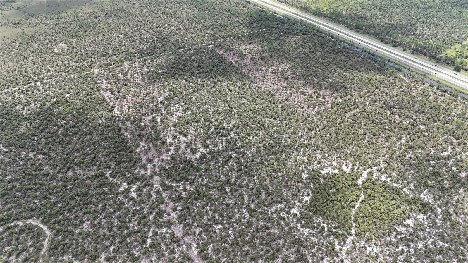 Image 31 of 46 For  N-a  