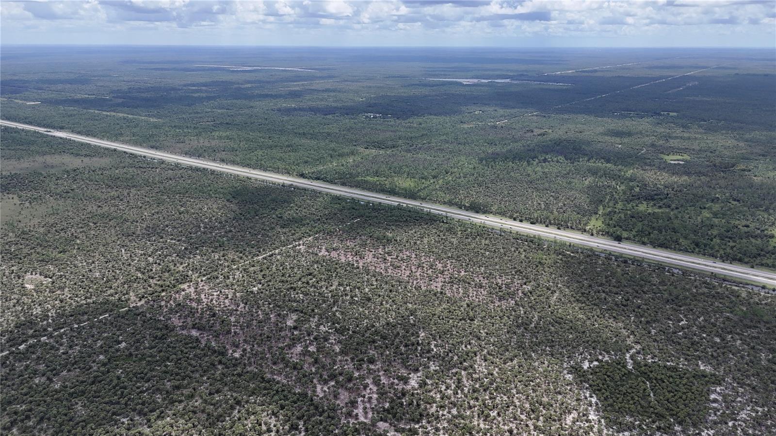 Image 32 of 46 For  N-a  