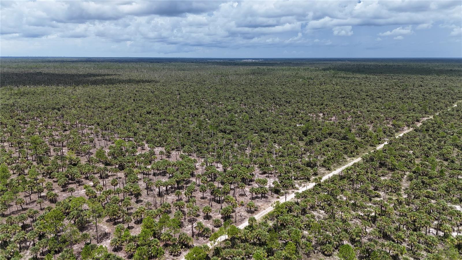 Image 33 of 46 For  N-a  