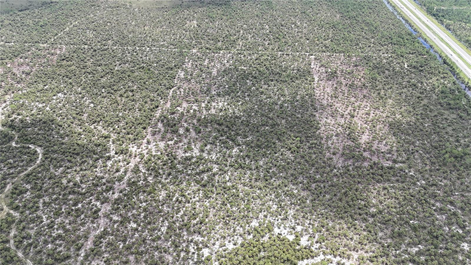 Image 34 of 46 For  N-a  