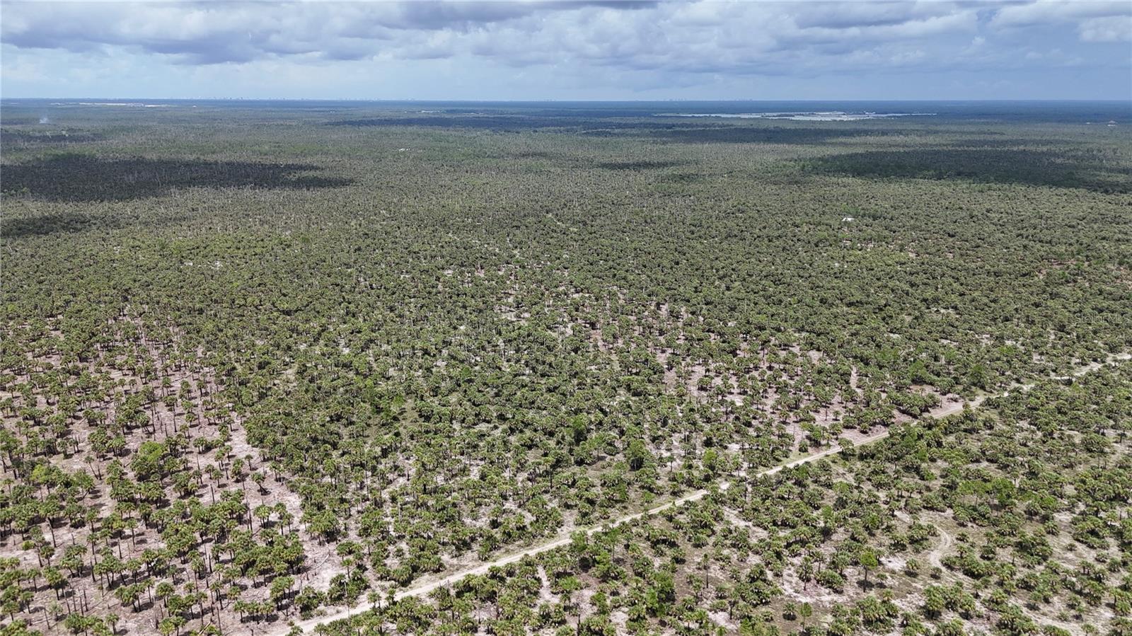 Image 36 of 46 For  N-a  