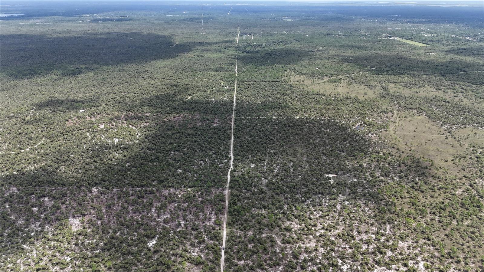 Image 38 of 46 For  N-a  