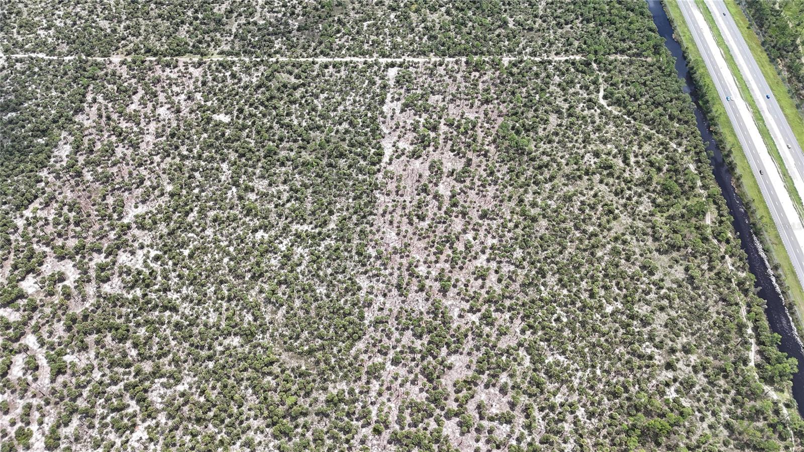 Image 40 of 46 For  N-a  