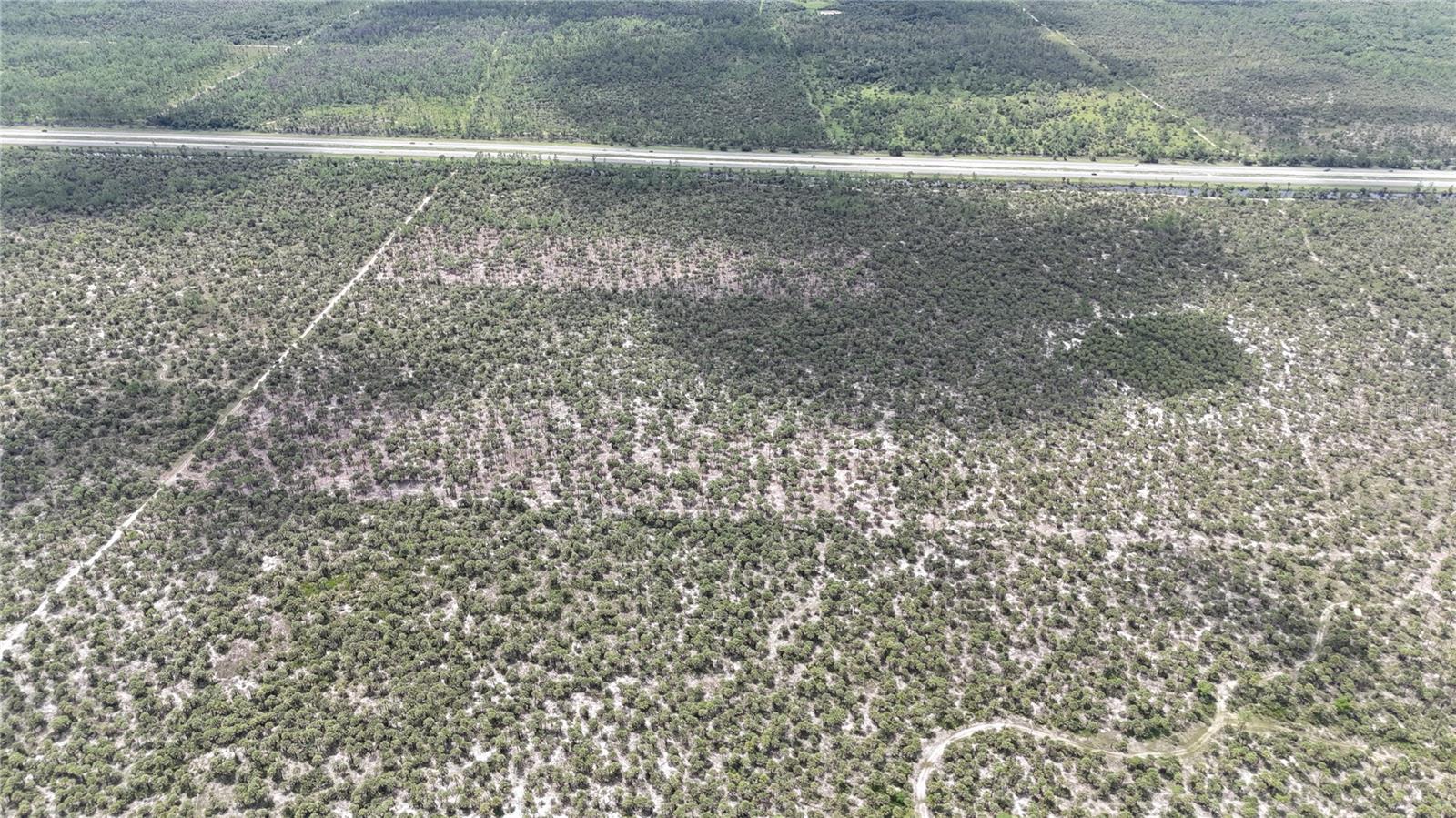 Image 42 of 46 For  N-a  