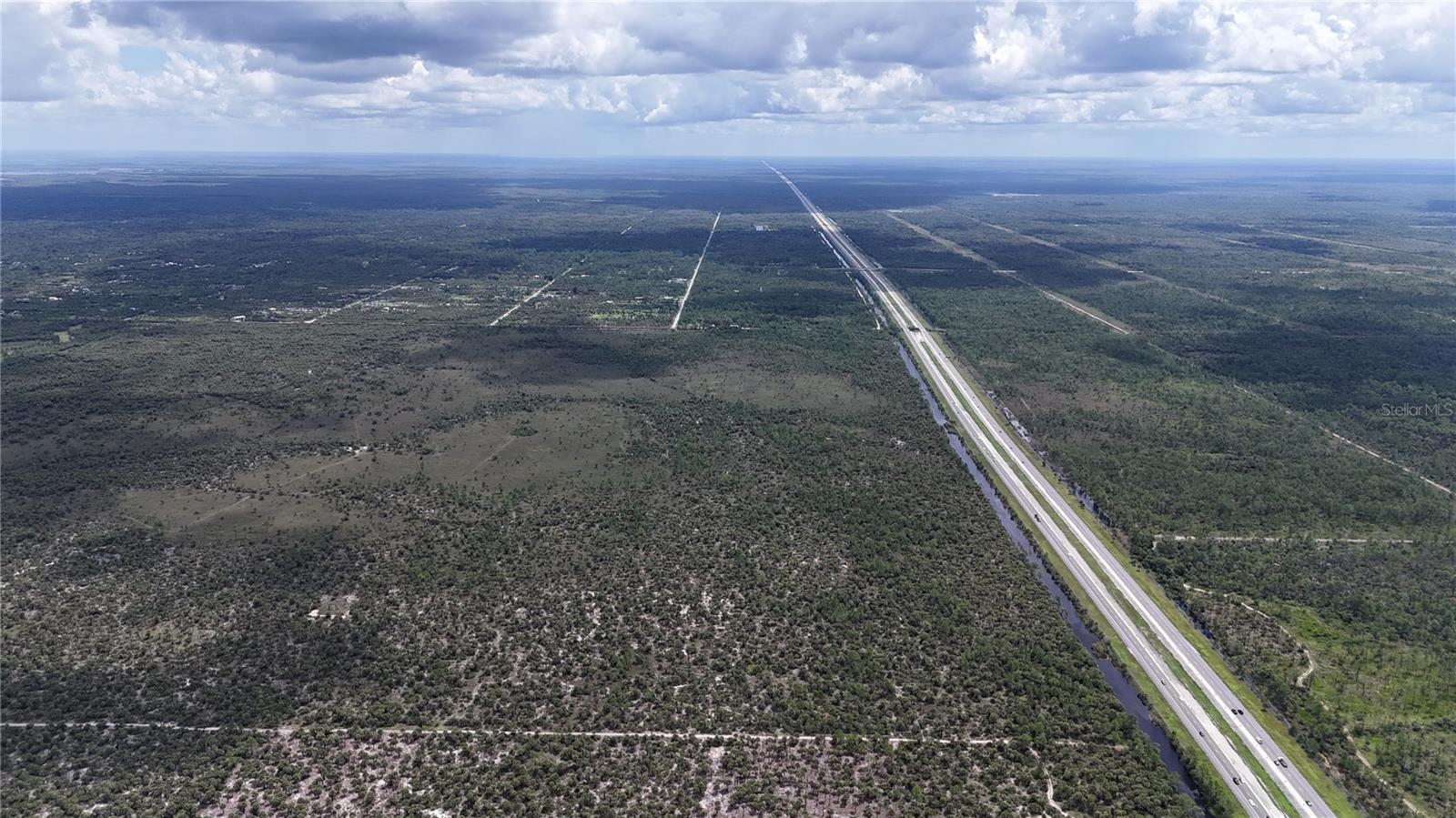 Image 45 of 46 For  N-a  