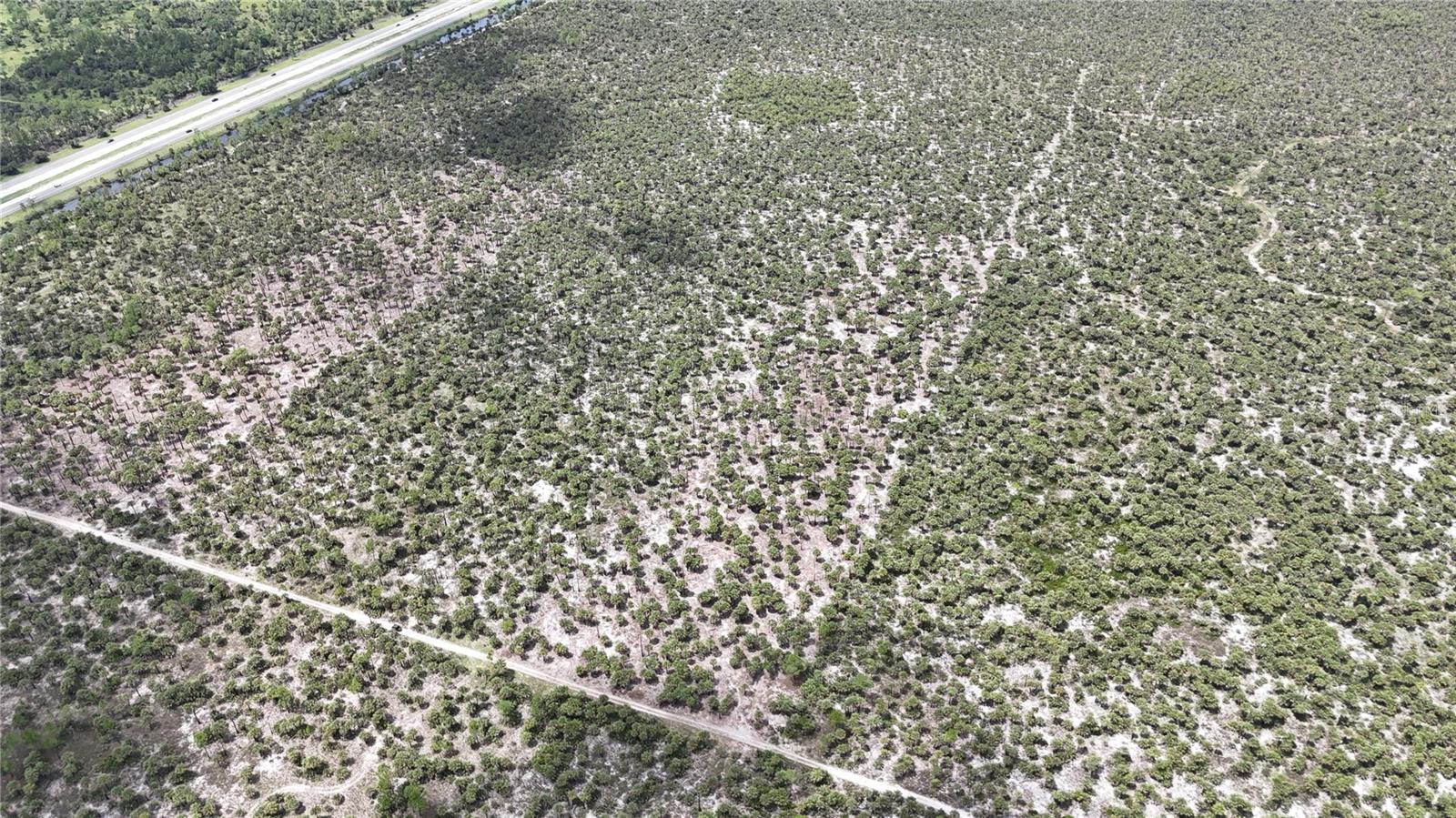 Image 46 of 46 For  N-a  