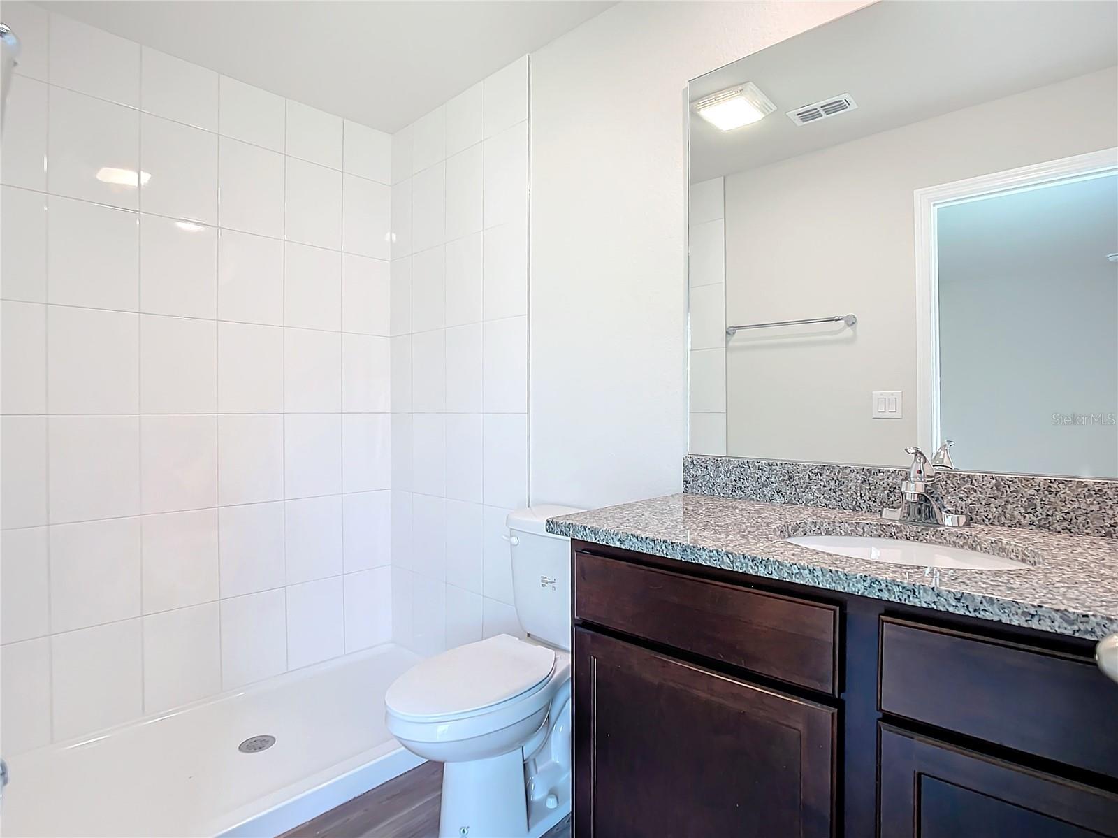 Image 7 of 10 For 2044 Hilton Street