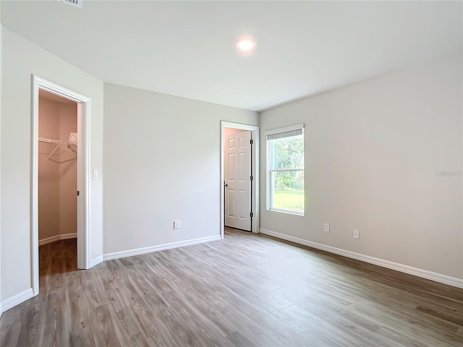 Image 8 of 10 For 2044 Hilton Street