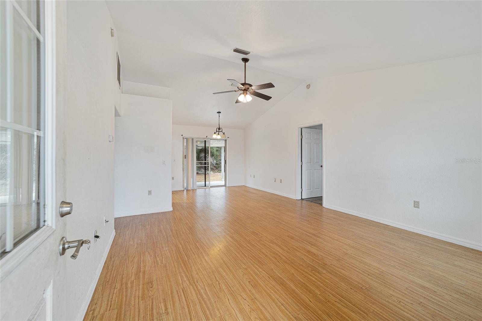 Image 10 of 44 For 15509 34th Court Road