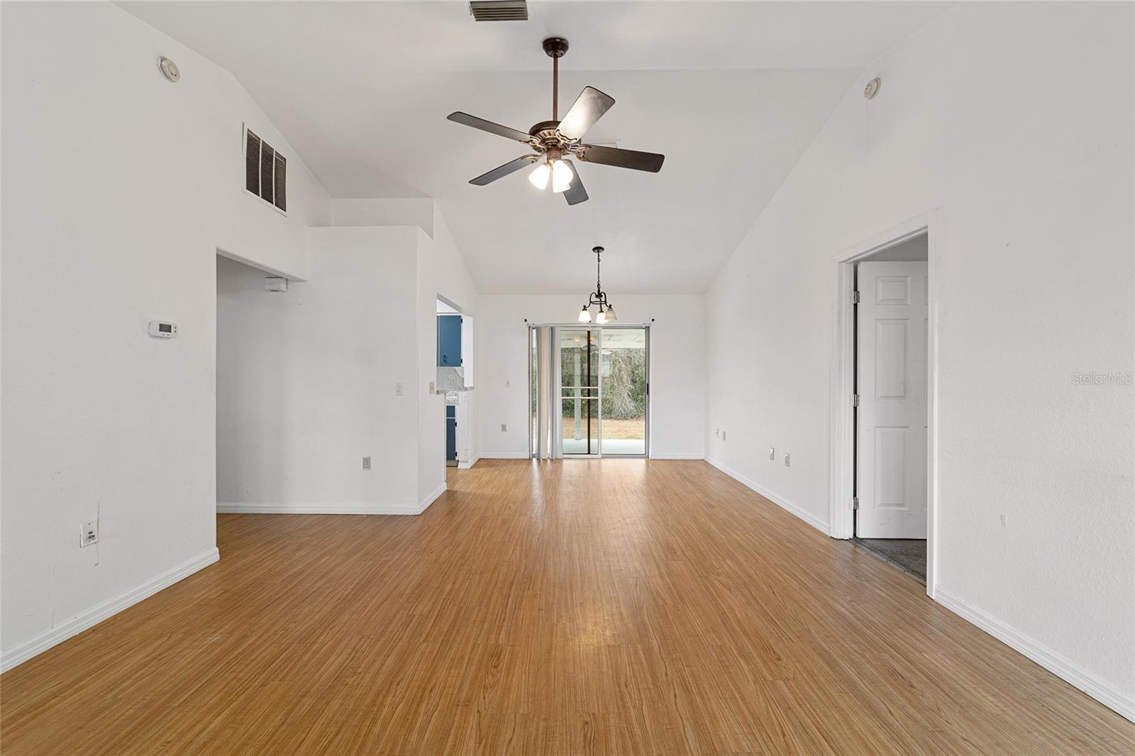 Image 12 of 44 For 15509 34th Court Road
