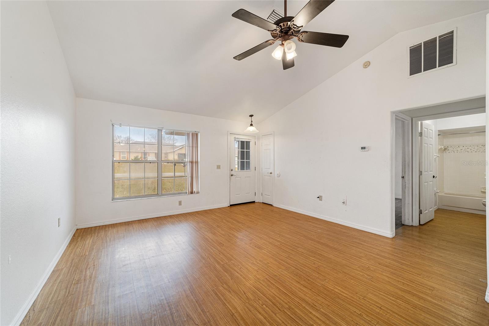 Image 15 of 44 For 15509 34th Court Road