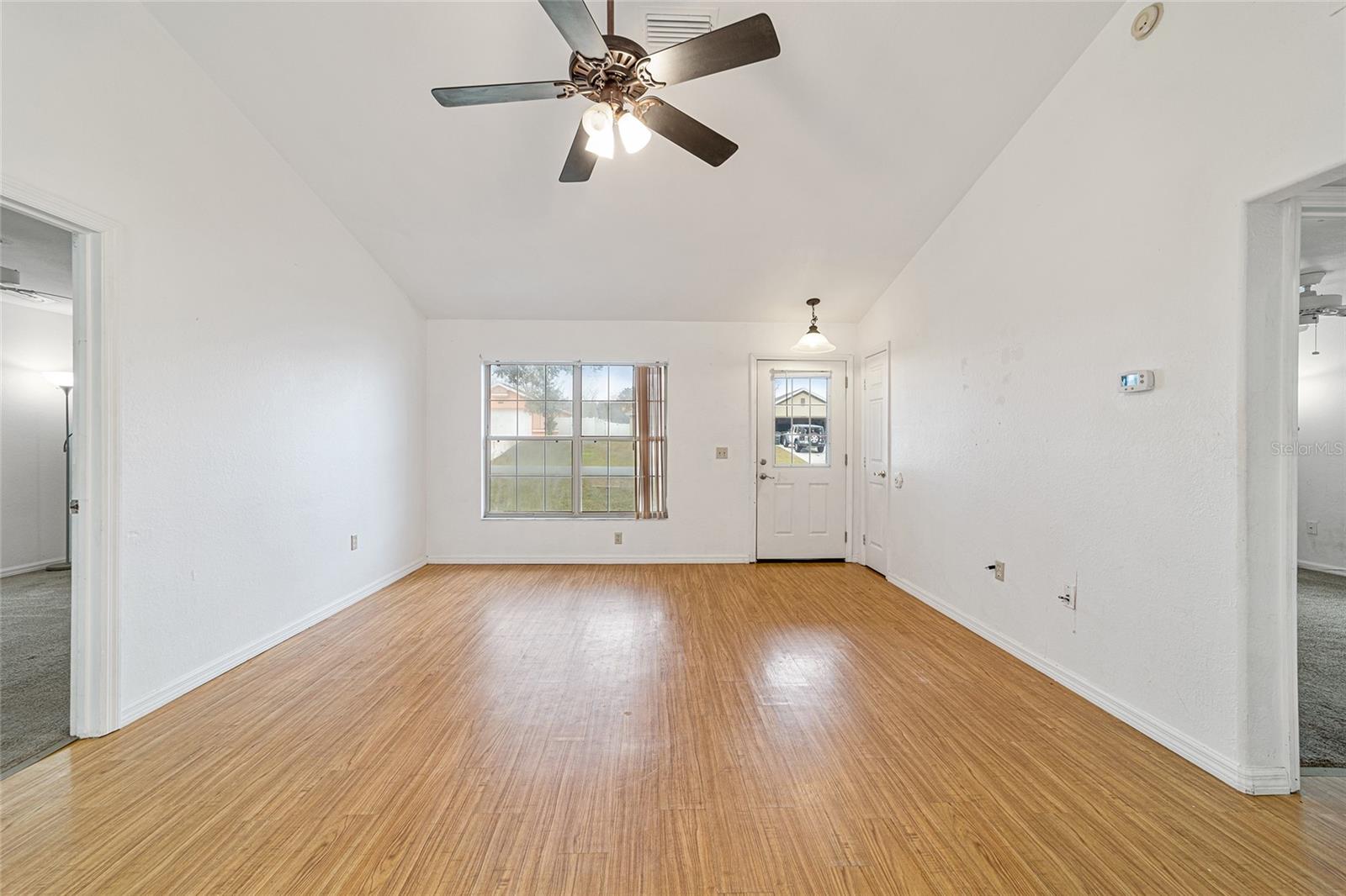 Image 16 of 44 For 15509 34th Court Road