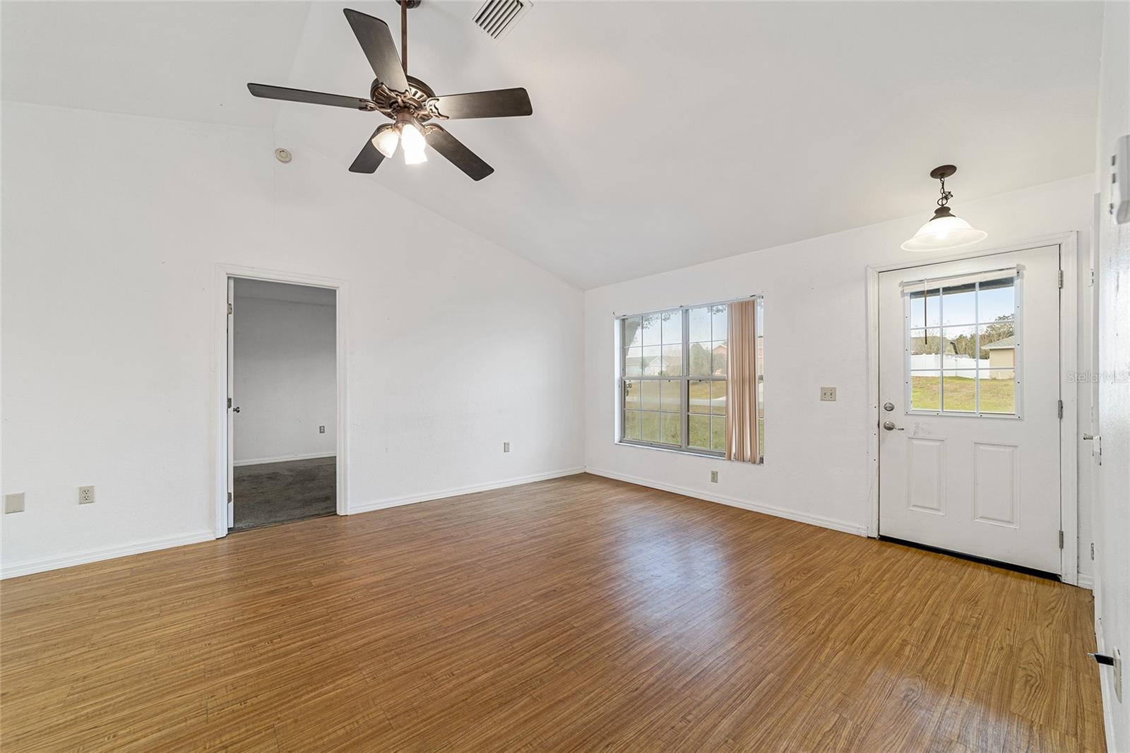 Image 17 of 44 For 15509 34th Court Road