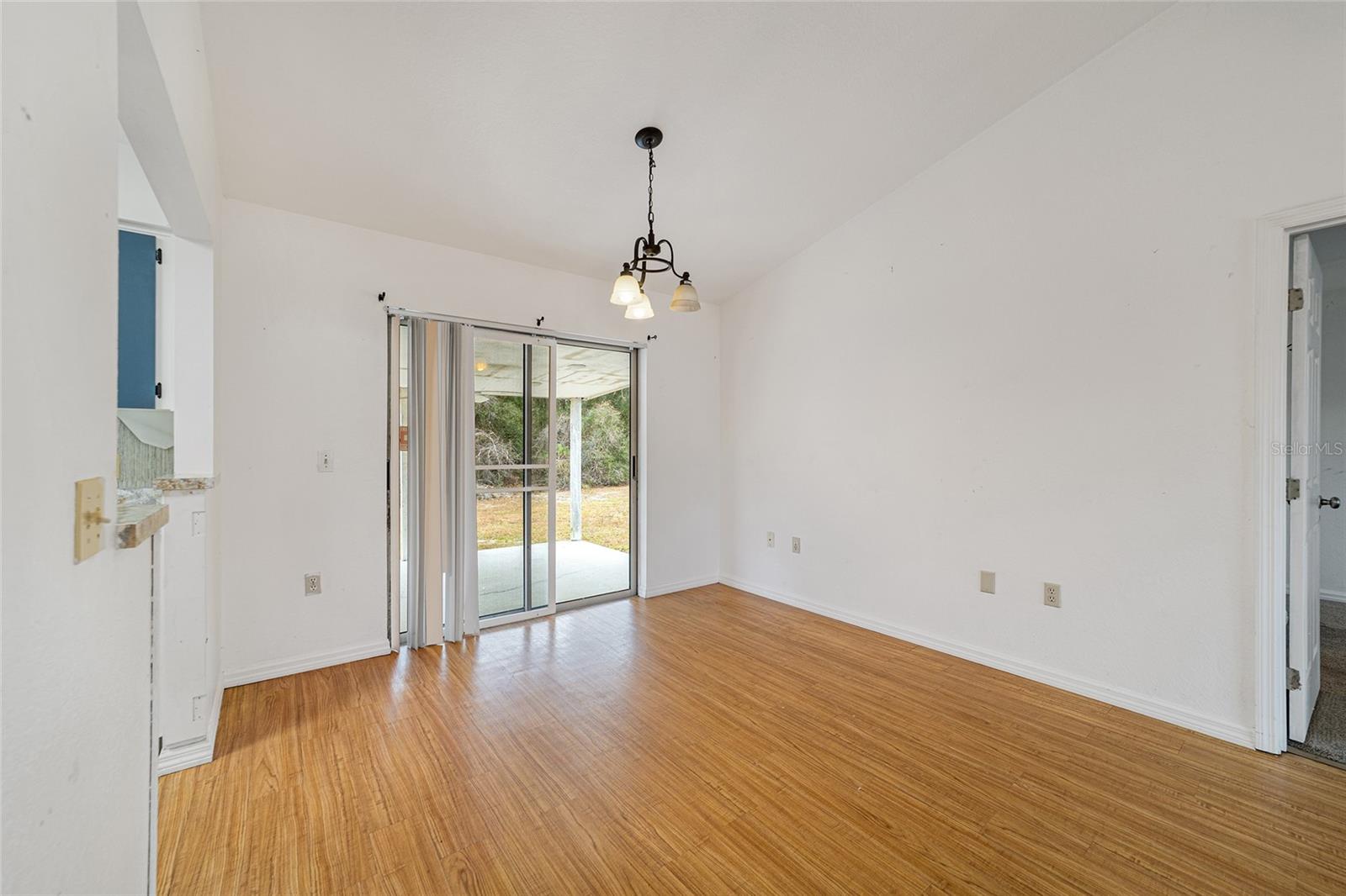 Image 19 of 44 For 15509 34th Court Road