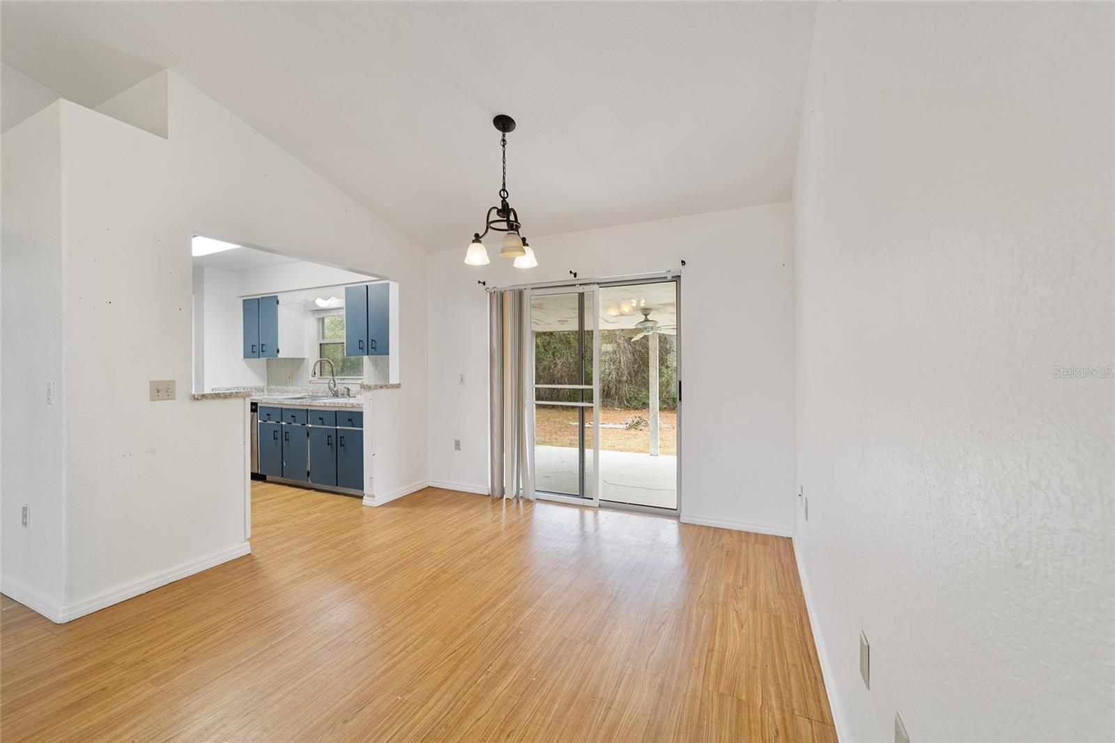 Image 20 of 44 For 15509 34th Court Road