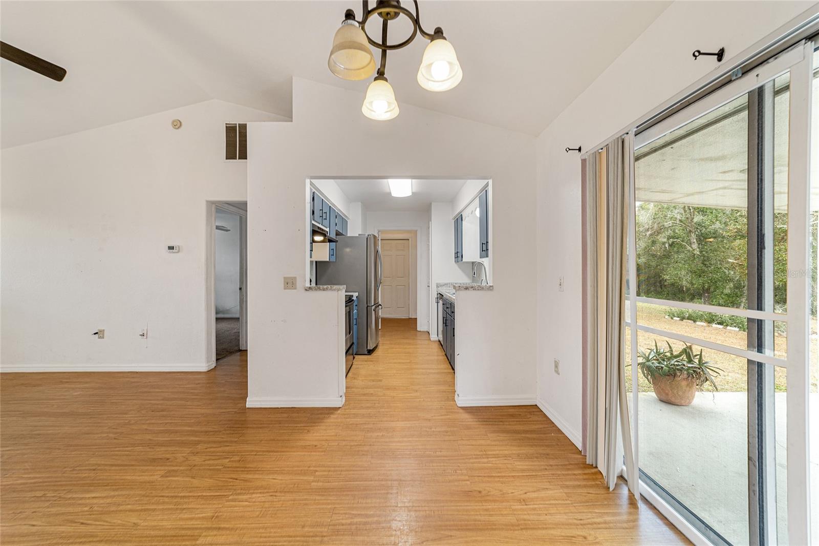 Image 21 of 44 For 15509 34th Court Road