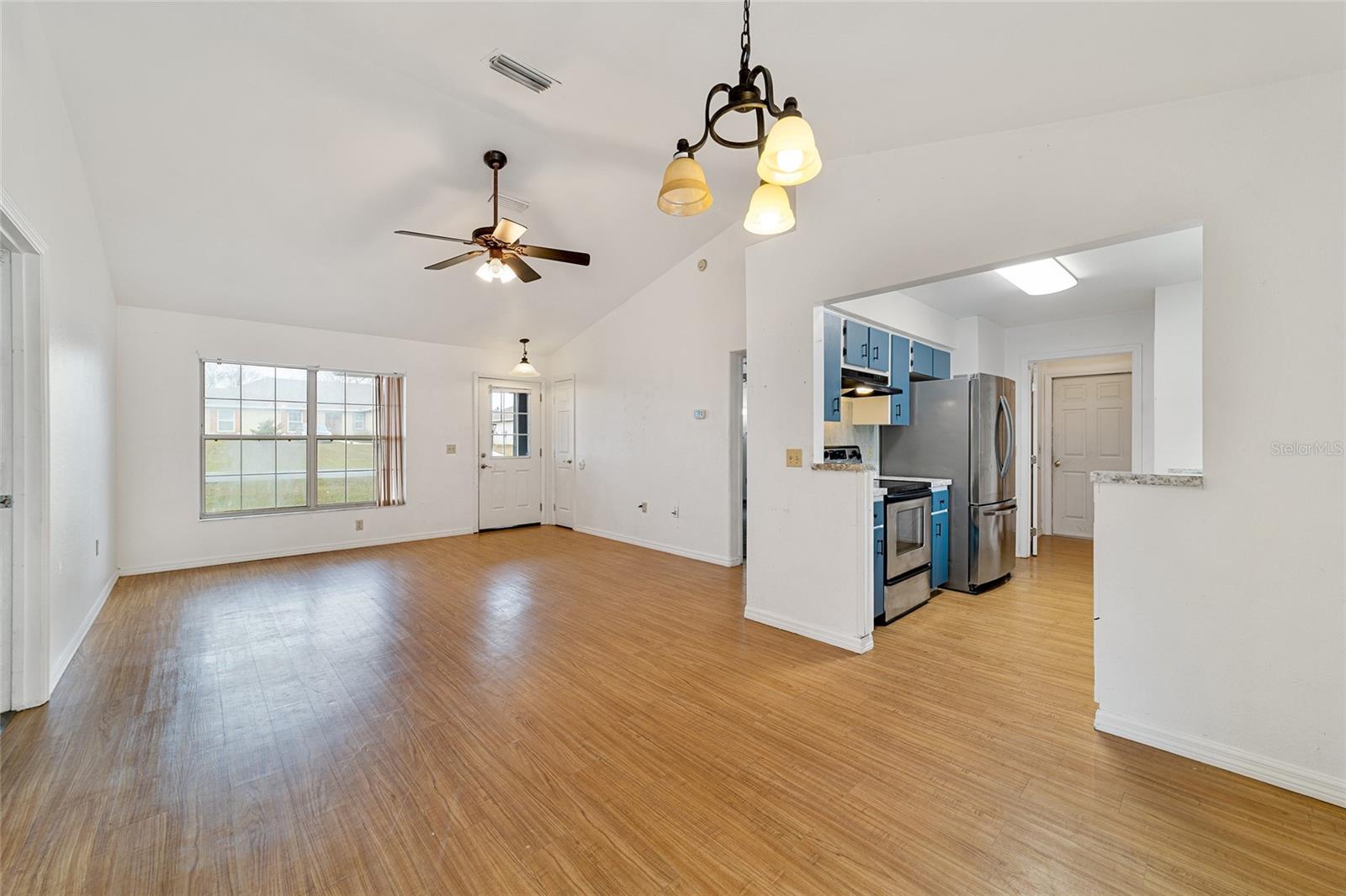 Image 22 of 44 For 15509 34th Court Road