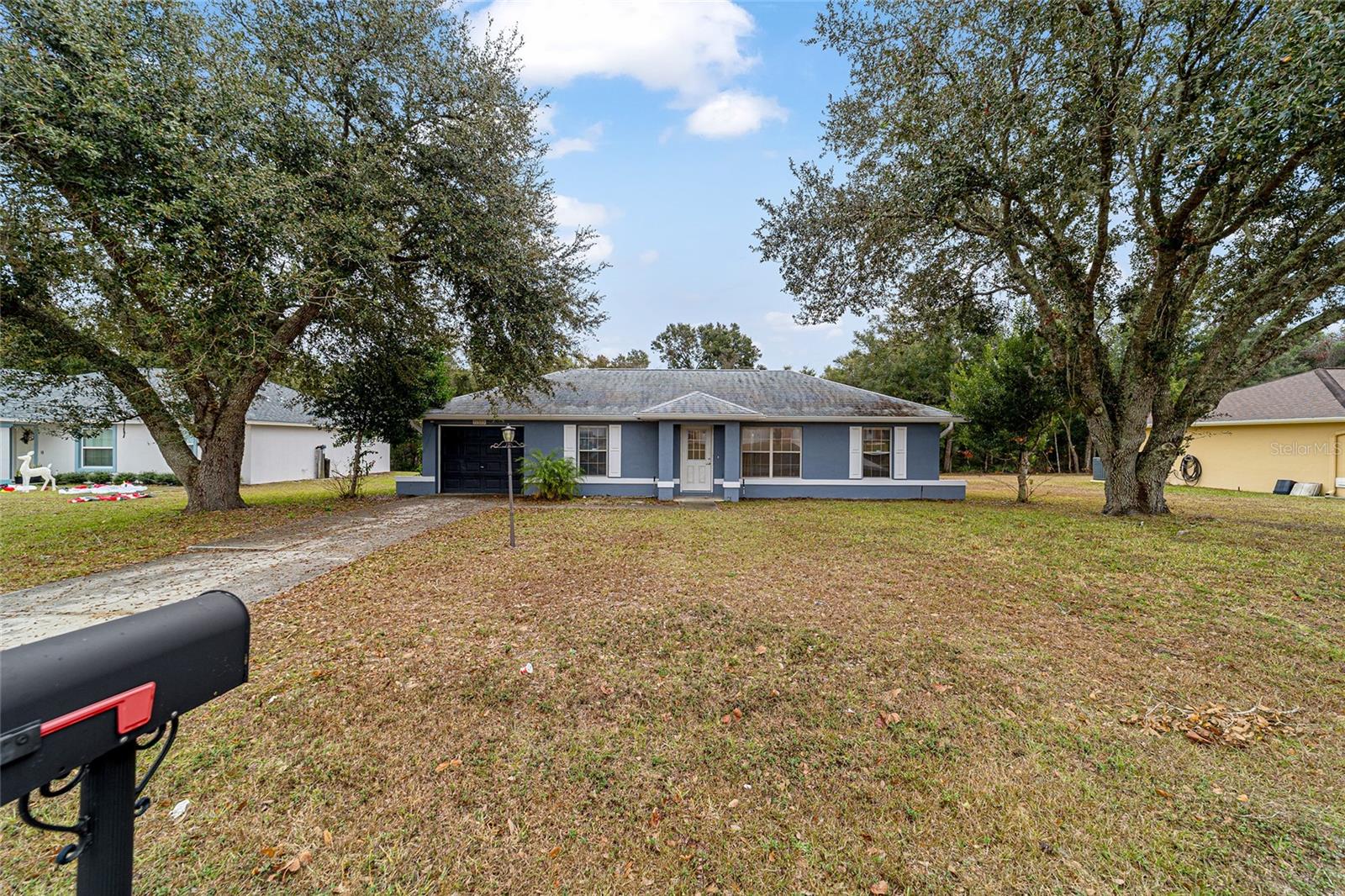 Image 3 of 44 For 15509 34th Court Road