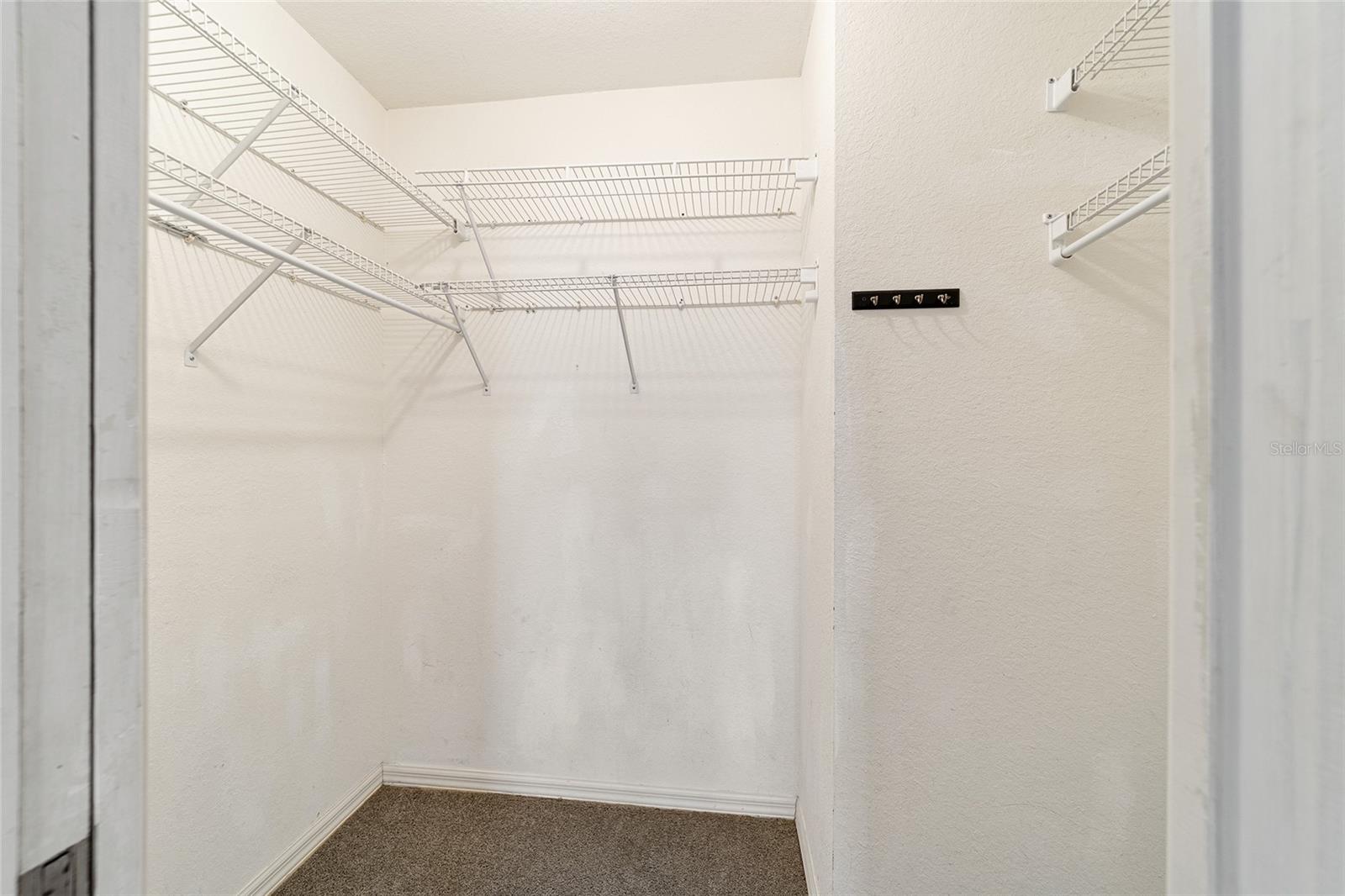 Image 31 of 44 For 15509 34th Court Road