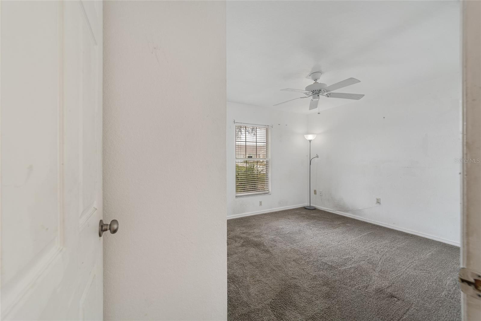 Image 32 of 44 For 15509 34th Court Road