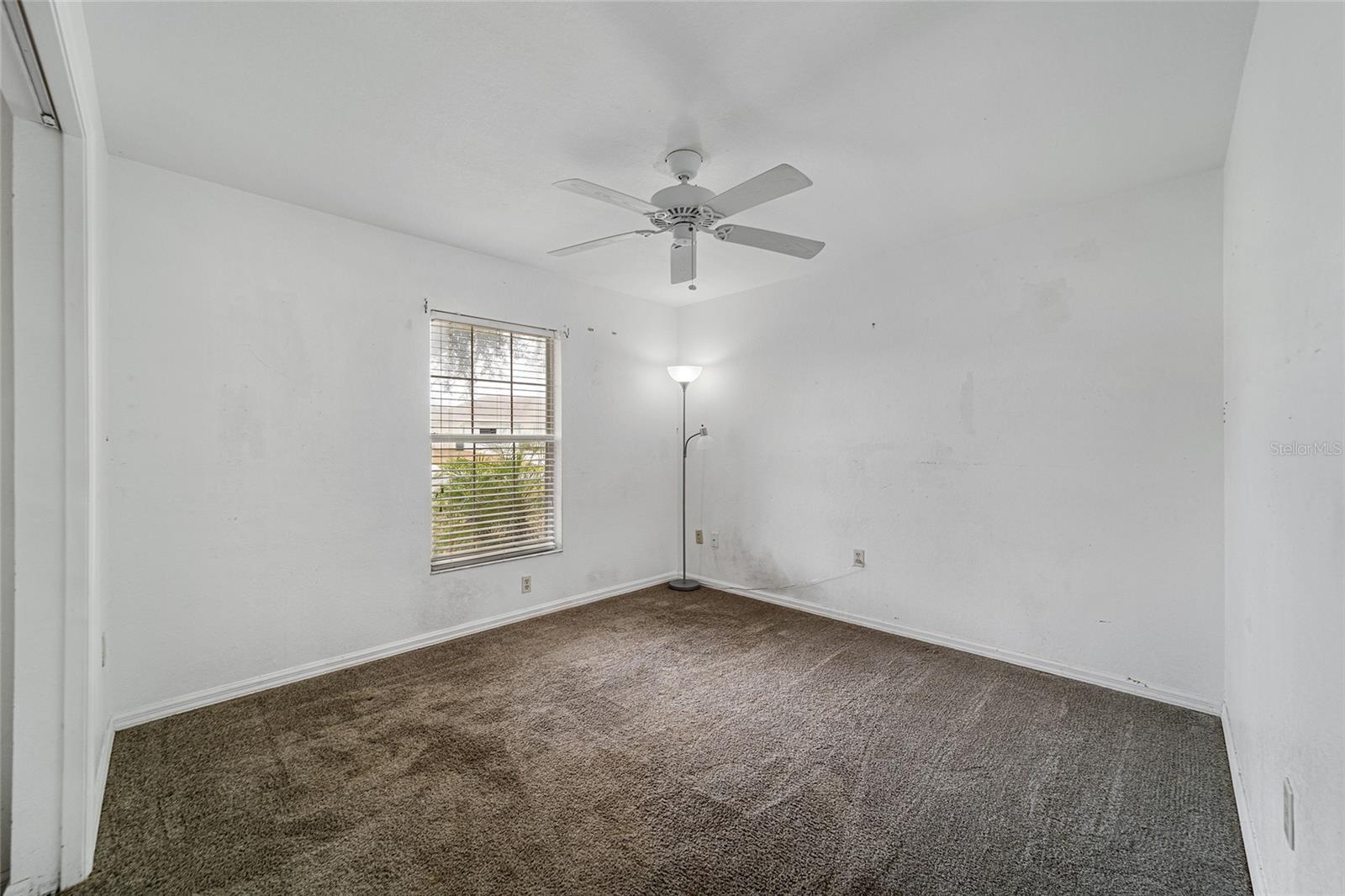 Image 33 of 44 For 15509 34th Court Road